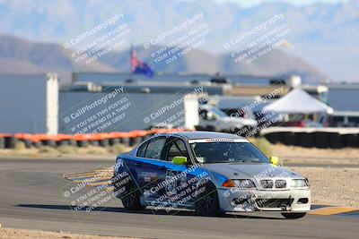 media/Oct-15-2023-Lucky Dog Racing Chuckwalla (Sun) [[f659570f60]]/1st Stint Race Start Turn 16/